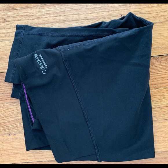 Calvin Klein Performance - Picture 7 of 7